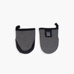 ΓΑΝΤΙ ΚΟΥΖΙΝΑ-ΤΡΑΠΕΖΑΡΙΑΣ ΣΕΤ 2ΤΜΧ LORIN NEF-NEF HOMEWARE