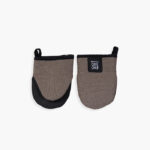 ΓΑΝΤΙ ΚΟΥΖΙΝΑ-ΤΡΑΠΕΖΑΡΙΑΣ ΣΕΤ 2ΤΜΧ LORIN NEF-NEF HOMEWARE