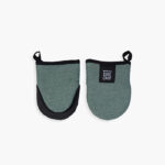 ΓΑΝΤΙ ΚΟΥΖΙΝΑ-ΤΡΑΠΕΖΑΡΙΑΣ ΣΕΤ 2ΤΜΧ LORIN NEF-NEF HOMEWARE