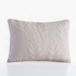 ΜΑΞΙΛΑΡΟΘΗΚΗ EMILY ΣΕΤ 2 ΤΜΧ 52Χ72 NEF-NEF HOMEWARE