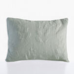 ΜΑΞΙΛΑΡΟΘΗΚΗ EMILY ΣΕΤ 2 ΤΜΧ 52Χ72 NEF-NEF HOMEWARE