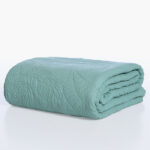 ΚΟΥΒΕΡΛΙ ΥΠΕΡΔΙΠΛΟ CHARISMA 230X240 NEF-NEF HOMEWARE