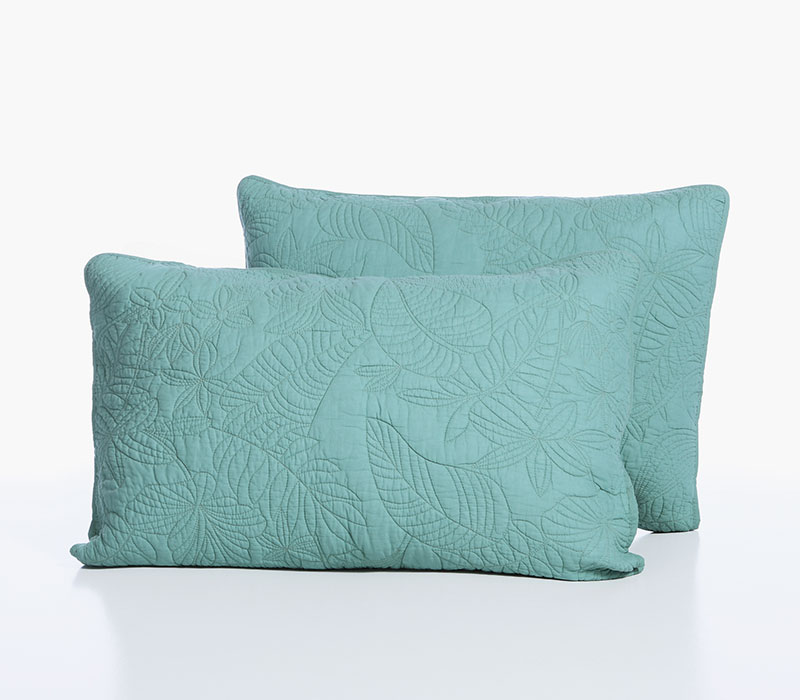 ΜΑΞΙΛΑΡΟΘΗΚΗ CHARISMA ΣΕΤ 2 ΤΜΧ 52Χ72 NEF-NEF HOMEWARE