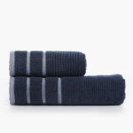 ΣΕΤ ΠΕΤΣΕΤΕΣ 2TMX STERN NEF-NEF HOMEWARE