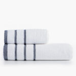 ΣΕΤ ΠΕΤΣΕΤΕΣ 2TMX STERN NEF-NEF HOMEWARE