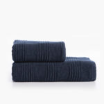 ΣΕΤ ΠΕΤΣΕΤΕΣ 2TMX BOAT NEF-NEF HOMEWARE