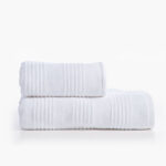 ΣΕΤ ΠΕΤΣΕΤΕΣ 2TMX BOAT NEF-NEF HOMEWARE