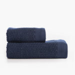 ΣΕΤ ΠΕΤΣΕΤΕΣ 2TMX SAILING NEF-NEF HOMEWARE