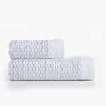 ΣΕΤ ΠΕΤΣΕΤΕΣ 2TMX SAILING NEF-NEF HOMEWARE