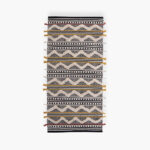 ΧΑΛΙ VENTOR 70X140 NEF-NEF HOMEWARE