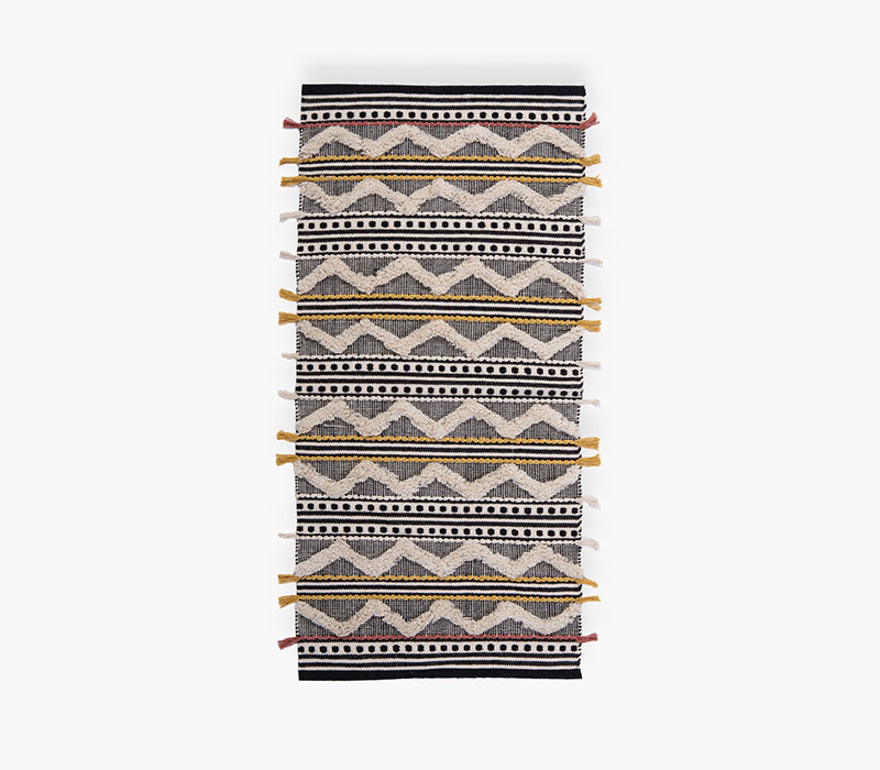 ΧΑΛΙ VENTOR 70X140 NEF-NEF HOMEWARE