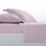 ΣΕΝΤΟΝΙ ΜΕΜΟΝΩΜΕΝΟ ΒΑΜΒΑΚΟΣΑΤΕΝ KING SIZE ELEMENTS 24 280Χ270 NEF-NEF HOMEWARE