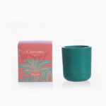 ΑΡΩΜΑΤΙΚΟ ΚΕΡΙ CHARISMA 220gr NEF-NEF HOMEWARE