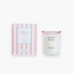 ΑΡΩΜΑΤΙΚΟ ΚΕΡΙ BAHAMA BREEZE 270gr NEF-NEF HOMEWARE