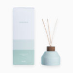 ΑΡΩΜΑΤΙΚΟ ΧΩΡΟΥ ΜΕ ΣΤΙΚΣ GARDENIA 200ml NEF-NEF HOMEWARE