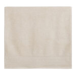 ΠΕΤΣΕΤΑ ΣΩΜΑΤΟΣ FRESH 80x160 NEF-NEF HOMEWARE