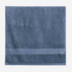 ΠΕΤΣΕΤΑ ΣΩΜΑΤΟΣ DELIGHT 70X140 NEF-NEF HOMEWARE