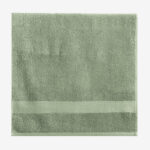 ΠΕΤΣΕΤΑ ΣΩΜΑΤΟΣ DELIGHT 70X140 NEF-NEF HOMEWARE