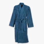 ΜΠΟΥΡΝΟΥΖΙ FRESH NEF-NEF HOMEWARE