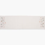 ΤΡΑΒΕΡΣΑ PASSION 40X140 NEF-NEF HOMEWARE