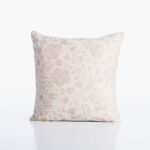 ΔΙΑΚΟΣΜΗΤΙΚΟ ΜΑΞΙΛΑΡΙ PASSION 45X45 NEF-NEF HOMEWARE