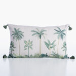 ΔΙΑΚΟΣΜΗΤΙΚΟ ΜΑΞΙΛΑΡΙ GROWTH 30X50 NEF-NEF HOMEWARE