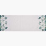 ΤΡΑΒΕΡΣΑ GROWTH 45X140 NEF-NEF HOMEWARE