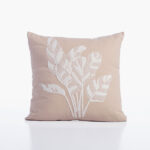 ΔΙΑΚΟΣΜΗΤΙΚΟ ΜΑΞΙΛΑΡΙ BALANCE 45X45 NEF-NEF HOMEWARE