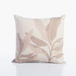 ΔΙΑΚΟΣΜΗΤΙΚΟ ΜΑΞΙΛΑΡΙ HARMONY 45X45 NEF-NEF HOMEWARE