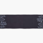 ΤΡΑΒΕΡΣΑ IMPACT 40X140 NEF-NEF HOMEWARE