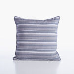 ΔΙΑΚΟΣΜΗΤΙΚΟ ΜΑΞΙΛΑΡΙ IMPACT 43X43 NEF-NEF HOMEWARE