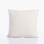 ΔΙΑΚΟΣΜΗΤΙΚΟ ΜΑΞΙΛΑΡΙ BUILD 45X45 NEF-NEF HOMEWARE