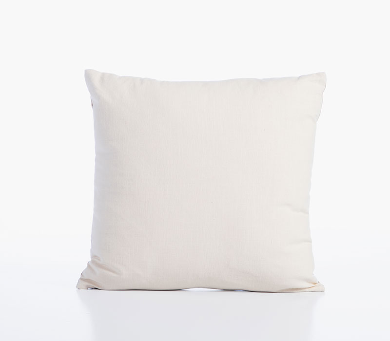 ΔΙΑΚΟΣΜΗΤΙΚΟ ΜΑΞΙΛΑΡΙ BUILD 45X45 NEF-NEF HOMEWARE