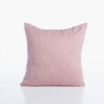 ΔΙΑΚΟΣΜΗΤΙΚΟ ΜΑΞΙΛΑΡΙ BUILD 45X45 NEF-NEF HOMEWARE