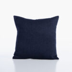 ΔΙΑΚΟΣΜΗΤΙΚΟ ΜΑΞΙΛΑΡΙ BUILD 45X45 NEF-NEF HOMEWARE