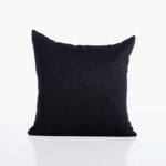 ΔΙΑΚΟΣΜΗΤΙΚΟ ΜΑΞΙΛΑΡΙ BUILD 45X45 NEF-NEF HOMEWARE