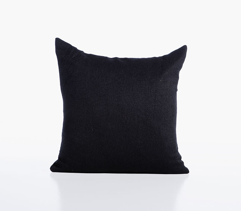 ΔΙΑΚΟΣΜΗΤΙΚΟ ΜΑΞΙΛΑΡΙ BUILD 45X45 NEF-NEF HOMEWARE