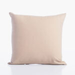 ΔΙΑΚΟΣΜΗΤΙΚΟ ΜΑΞΙΛΑΡΙ BUILD 45X45 NEF-NEF HOMEWARE