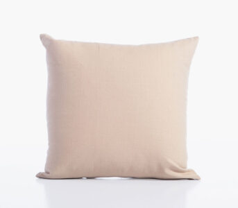 ΔΙΑΚΟΣΜΗΤΙΚΟ ΜΑΞΙΛΑΡΙ BUILD 45X45 NEF-NEF HOMEWARE