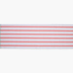 ΤΡΑΒΕΡΣΑ JEREMY 45Χ140 NEF-NEF HOMEWARE