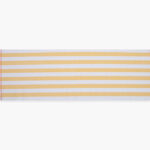 ΤΡΑΒΕΡΣΑ JEREMY 45Χ140 NEF-NEF HOMEWARE