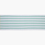 ΤΡΑΒΕΡΣΑ JEREMY 45Χ140 NEF-NEF HOMEWARE