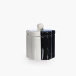 ΒΑΖΟ ΓΙΑ ΒΑΜΒΑΚΙ DOMINO NEF-NEF HOMEWARE