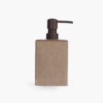 ΔΟΧΕΙΟ ΚΡΕΜΟΣΑΠΟΥΝΟΥ BRANCE  NEF-NEF HOMEWARE