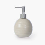 ΔΟΧΕΙΟ ΚΡΕΜΟΣΑΠΟΥΝΟΥ CREATE  NEF-NEF HOMEWARE