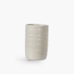 ΠΟΤΗΡΙ ΜΠΑΝΙΟΥ CREATE  NEF-NEF HOMEWARE