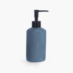 ΔΟΧΕΙΟ ΚΡΕΜΟΣΑΠΟΥΝΟΥ JENTA  NEF-NEF HOMEWARE