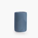 ΠΟΤΗΡΙ ΜΠΑΝΙΟΥ JENTA  NEF-NEF HOMEWARE