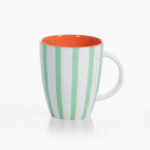 ΚΟΥΠΑ FANTASY 11,5X8,5X10,5 NEF-NEF HOMEWARE