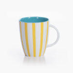 ΚΟΥΠΑ FANTASY 11,5X8,5X10,5 NEF-NEF HOMEWARE